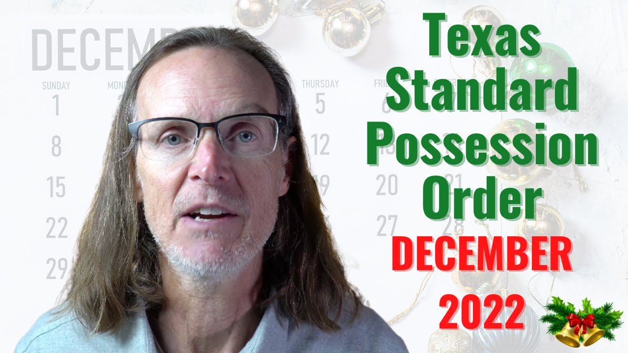 SPO update December 2022 with image of Chris