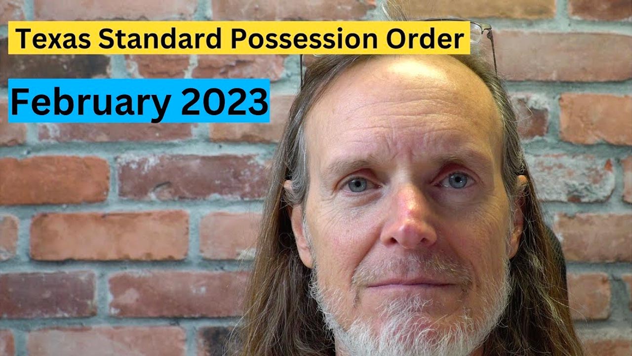 SPO update February 2023 image of Chris