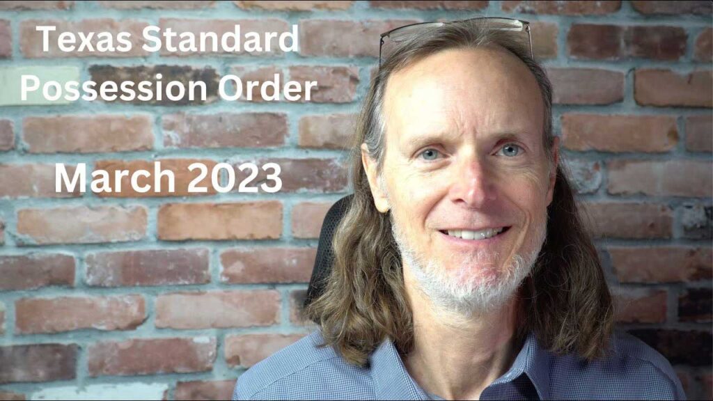 SPO update March 2023