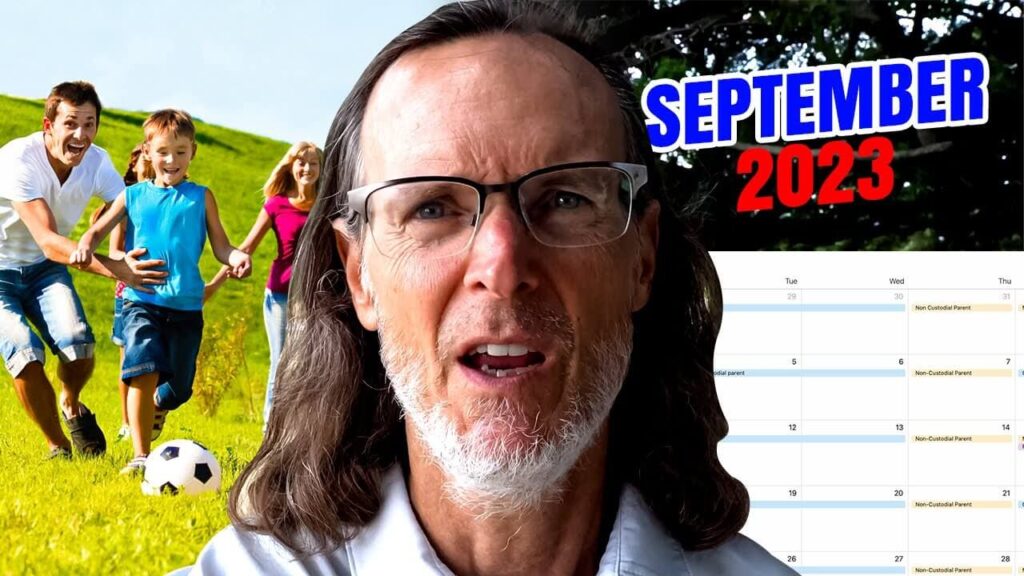 Chris Schmiedeke video