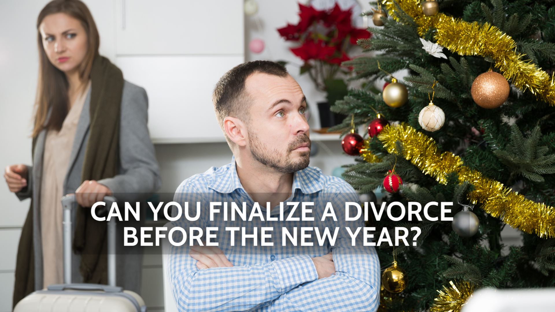 How long does a contested divorce take in Texas