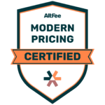 AltFee_Modern-Pricing_Certified_T